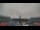 Webcam in Foxboro, Massachusetts, 34.4 mi away