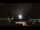Webcam in Foxboro, Massachusetts, 22.4 mi away