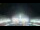 Webcam in Foxboro, Massachusetts, 33 km entfernt