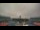 Webcam in Foxboro, Massachusetts, 34.4 mi away