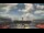 Webcam in Foxboro, Massachusetts, 25.8 mi away