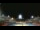Webcam in Foxboro, Massachusetts, 10.8 mi away