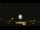 Webcam in Foxboro, Massachusetts, 31.8 mi away