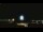 Webcam in Foxboro, Massachusetts, 36.2 mi away