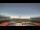 Webcam in Foxboro, Massachusetts, 7.1 mi away