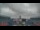 Webcam in Foxboro, Massachusetts, 40.9 mi away