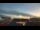 Webcam in Foxboro, Massachusetts, 31.9 mi away