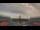 Webcam in Foxboro, Massachusetts, 25.8 mi away