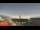 Webcam in Foxboro, Massachusetts, 82.6 km