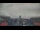 Webcam in Foxboro, Massachusetts, 84.7 km entfernt