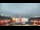 Webcam in Foxboro, Massachusetts, 45.7 km