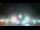 Webcam in Foxboro, Massachusetts, 112.1 km