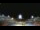 Webcam in Foxboro, Massachusetts, 25.8 mi away