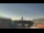 Webcam in Foxboro, Massachusetts, 13.8 mi away