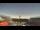 Webcam in Foxboro, Massachusetts, 84.7 km entfernt