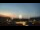 Webcam in Foxboro, Massachusetts, 9.8 mi away