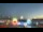Webcam in Foxboro, Massachusetts, 18.4 km entfernt