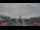 Webcam in Foxboro, Massachusetts, 13.3 mi away