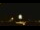 Webcam in Foxboro, Massachusetts, 13 mi away