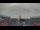 Webcam in Foxboro, Massachusetts, 57.5 km entfernt