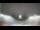 Webcam in Foxboro, Massachusetts, 24.6 mi away