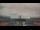 Webcam in Foxboro, Massachusetts, 42.9 mi away