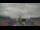 Webcam in Foxboro, Massachusetts, 32 km