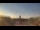 Webcam in Foxboro, Massachusetts, 34.3 km entfernt