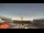 Webcam in Foxboro, Massachusetts, 112.1 km entfernt