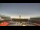 Webcam in Foxboro, Massachusetts, 26 mi away