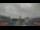 Webcam in Foxboro, Massachusetts, 40.9 km entfernt