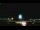 Webcam in Foxboro, Massachusetts, 12.5 mi away