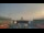 Webcam in Foxboro, Massachusetts, 40.8 mi away