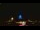 Webcam in Foxboro, Massachusetts, 12.3 mi away