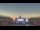 Webcam in Foxboro, Massachusetts, 13.3 mi away