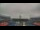 Webcam in Foxboro, Massachusetts, 35.3 km entfernt