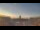 Webcam in Foxboro, Massachusetts, 82.5 km entfernt