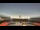 Webcam in Foxboro, Massachusetts, 108.5 km entfernt
