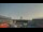 Webcam in Foxboro, Massachusetts, 105.7 km