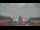 Webcam in Foxboro, Massachusetts, 13.2 mi away