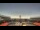 Webcam in Foxboro, Massachusetts, 25.8 mi away