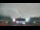 Webcam in Foxboro, Massachusetts, 112.1 km entfernt