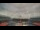 Webcam in Foxboro, Massachusetts, 17.6 mi away