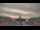 Webcam in Foxboro, Massachusetts, 87.8 km