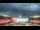 Webcam in Foxboro, Massachusetts, 13 mi away