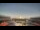 Webcam in Foxboro, Massachusetts, 31.8 mi away