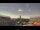 Webcam in Foxboro, Massachusetts, 19.8 mi away
