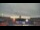 Webcam in Foxboro, Massachusetts, 82.5 km