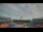Webcam in Foxboro, Massachusetts, 25.8 mi away