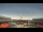 Webcam in Foxboro, Massachusetts, 18.4 km